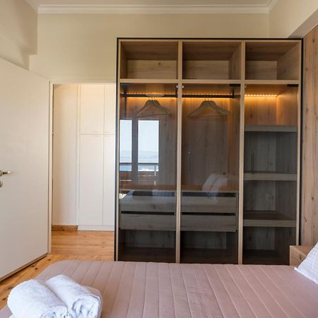 Dreamy View Inn Ханя Екстериор снимка