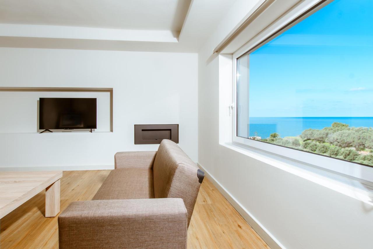 Dreamy View Inn Ханя Екстериор снимка