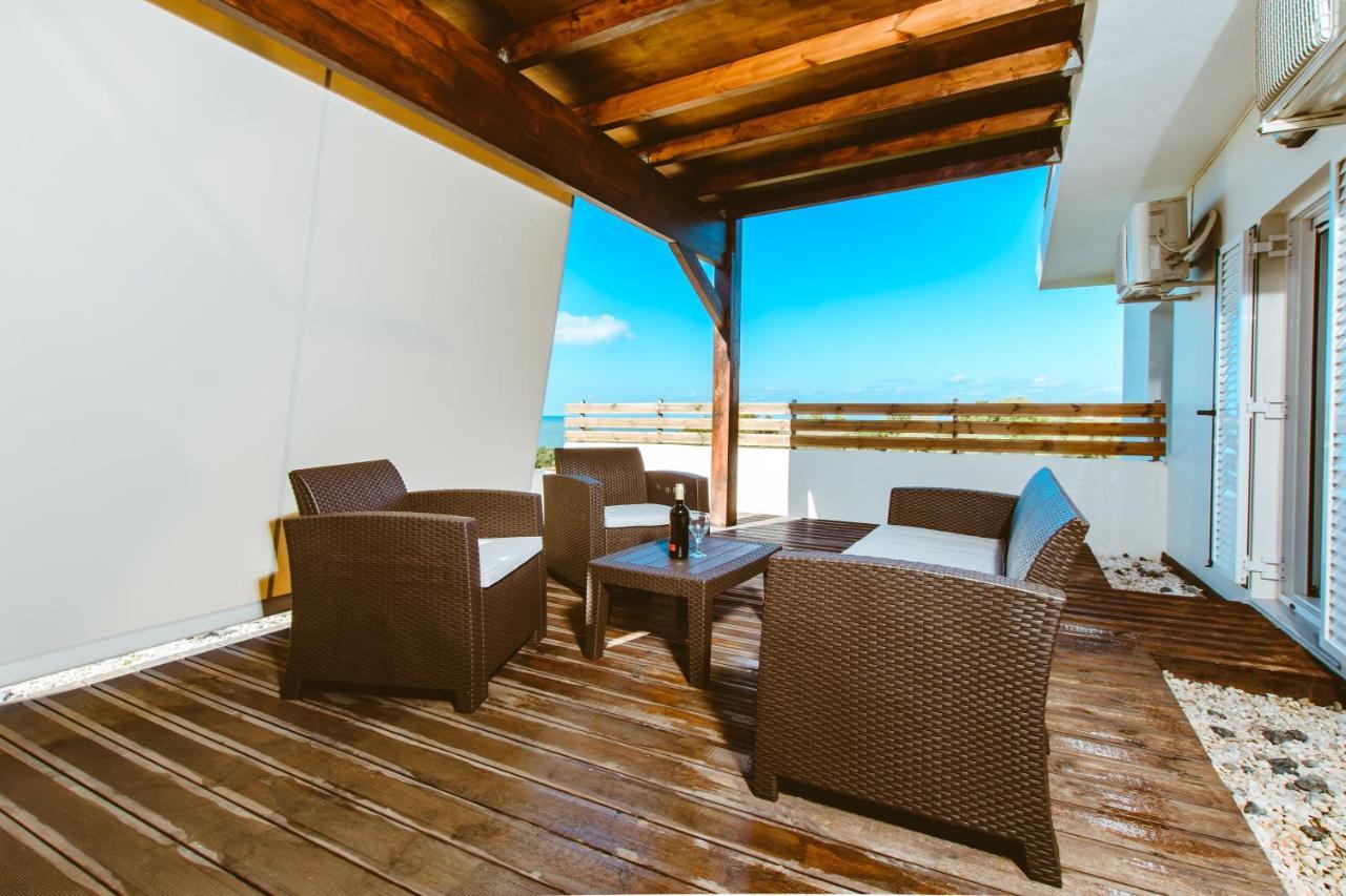 Dreamy View Inn Ханя Екстериор снимка