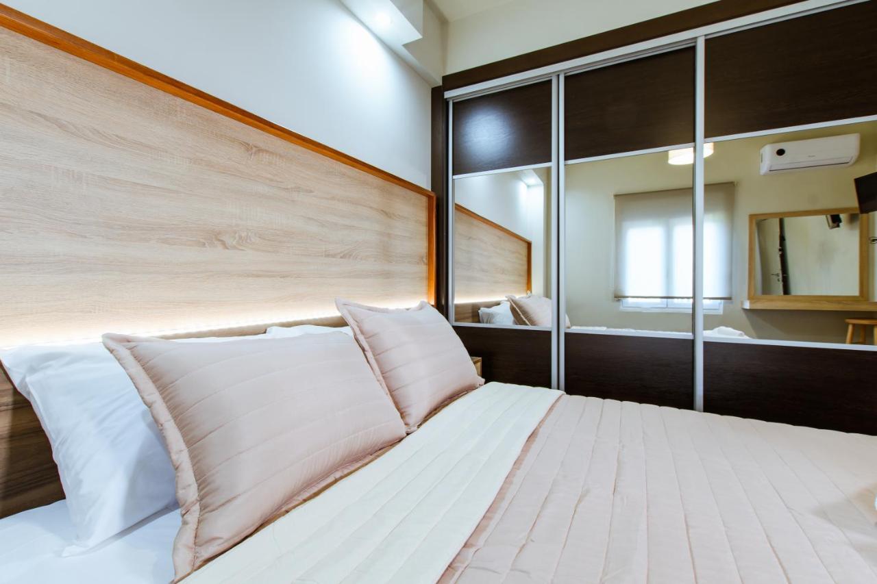Dreamy View Inn Ханя Екстериор снимка