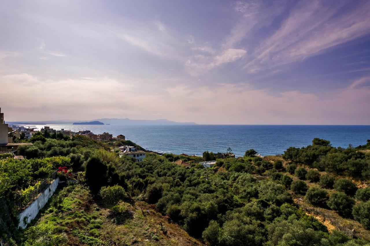 Dreamy View Inn Ханя Екстериор снимка