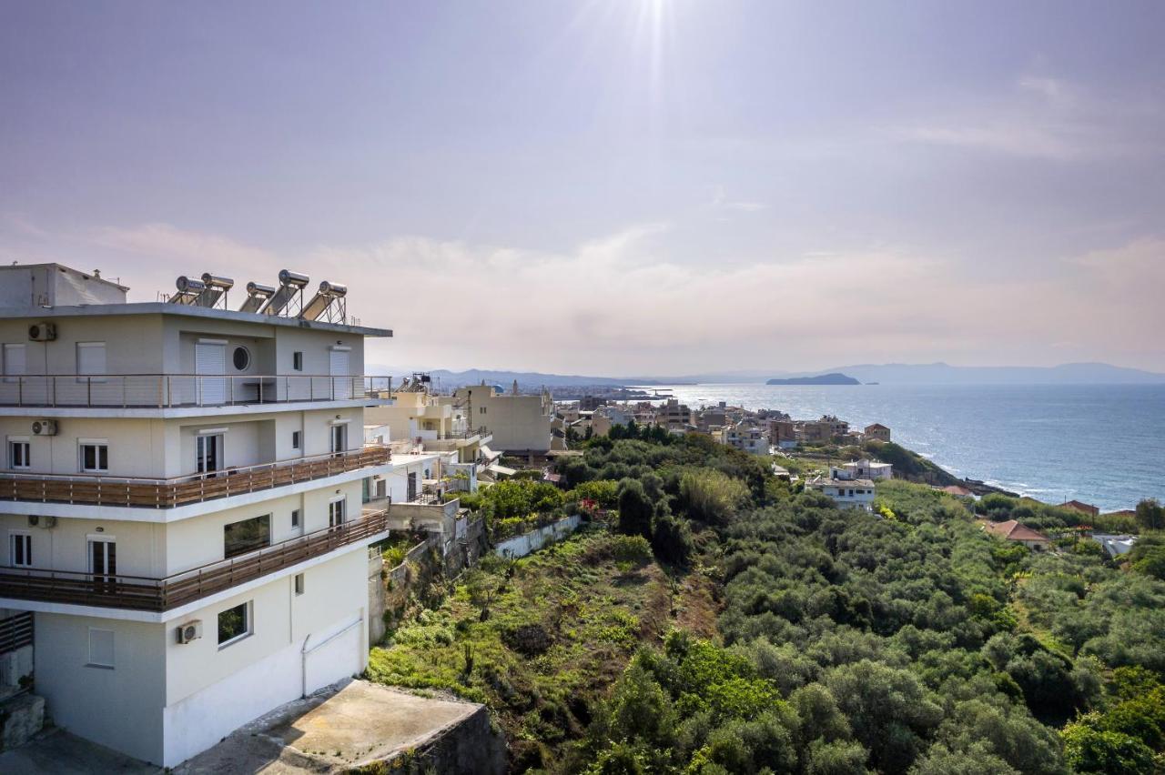 Dreamy View Inn Ханя Екстериор снимка