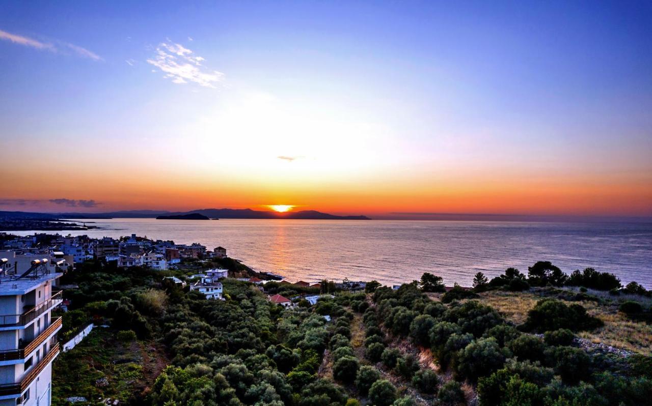 Dreamy View Inn Ханя Екстериор снимка