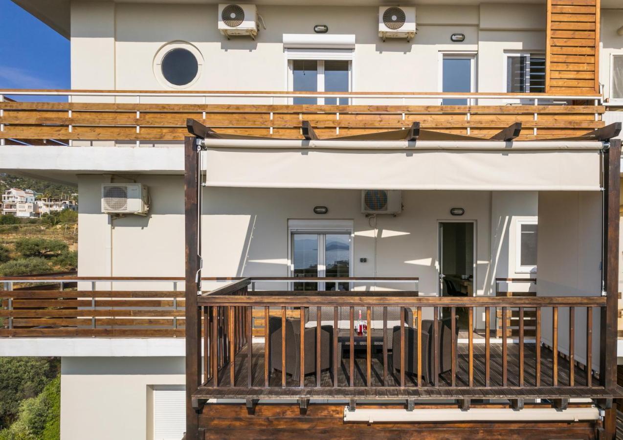 Dreamy View Inn Ханя Екстериор снимка